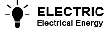 JINHUA HZ INDUSTRIES CO., LTD.