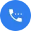 0086-21-63171889