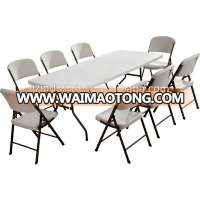 Manufacturer of kindergarten furniture plastic chair